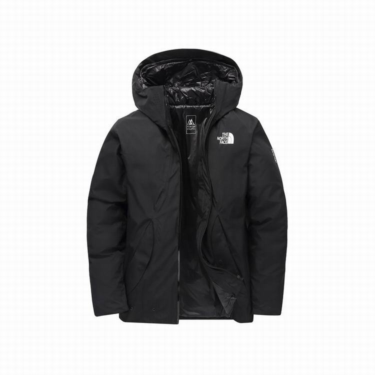 The North Face Men's Outwear 165